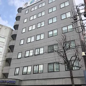 https://livemax-ekimae.sapporo-hotel.com