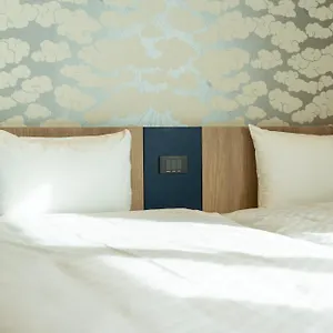 https://kokoresidence-asakusa-kappabashi.alltokyohotels.com