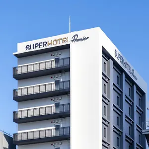 Super Premier Nagoya Sakuradoriguchi Minamisotoboricho