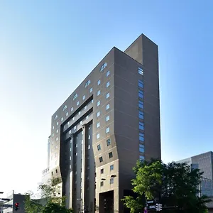 https://hotel-north-gate-sapporo.hokkaidohotelsjapan.com