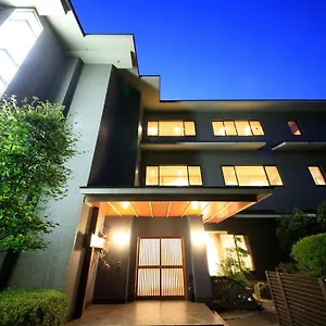 箱根宮ノ下 華山 箱根町